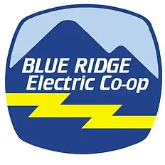 Blue Ridge Logo.webp