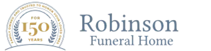 robinson-logo.png