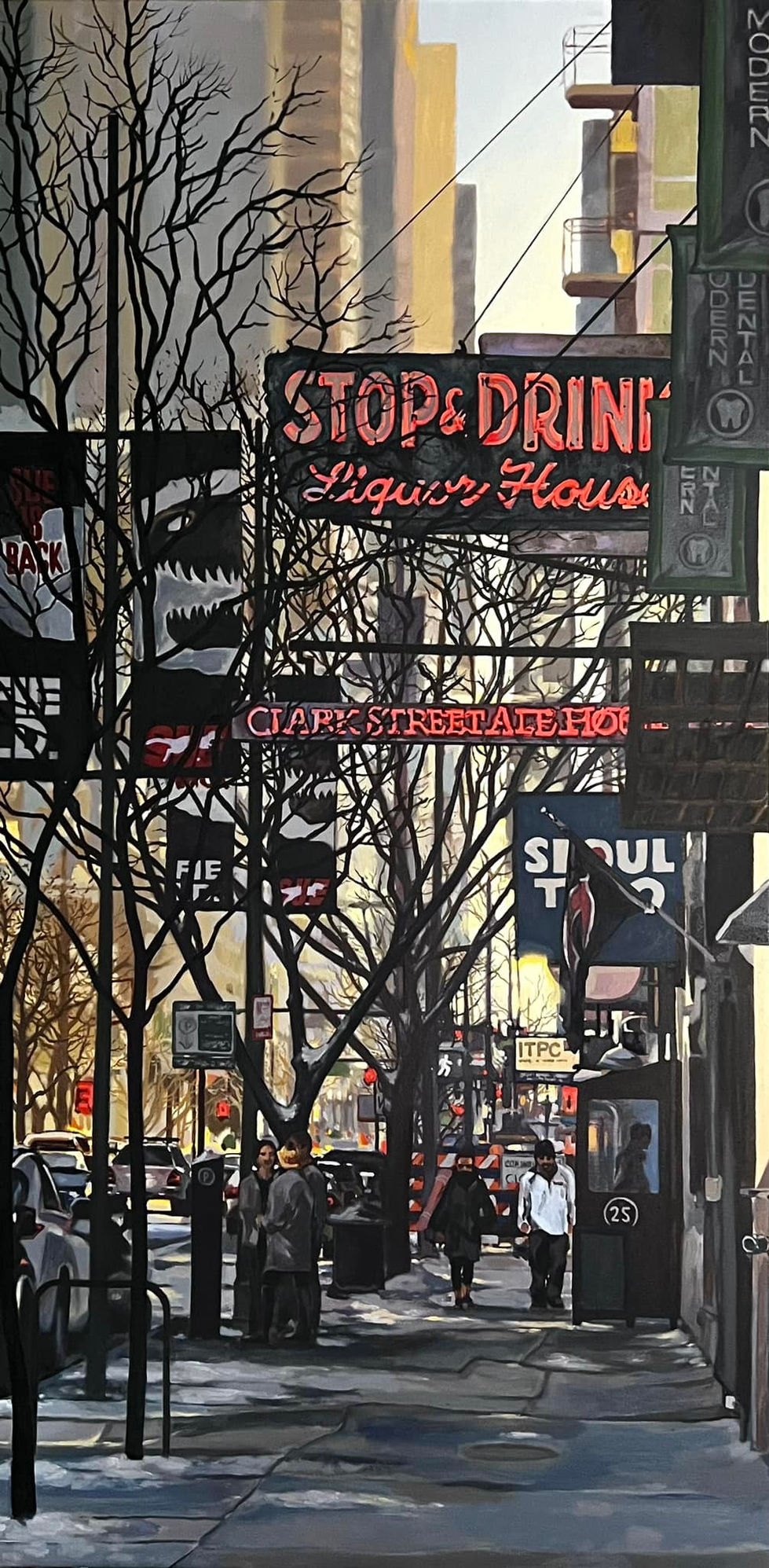 Stop and Drink.jpg