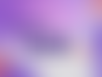 Meetup cely 2023 | insights e estratégias de marketing para a Black Friday