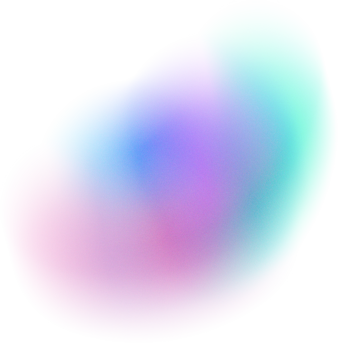 GD 8.png