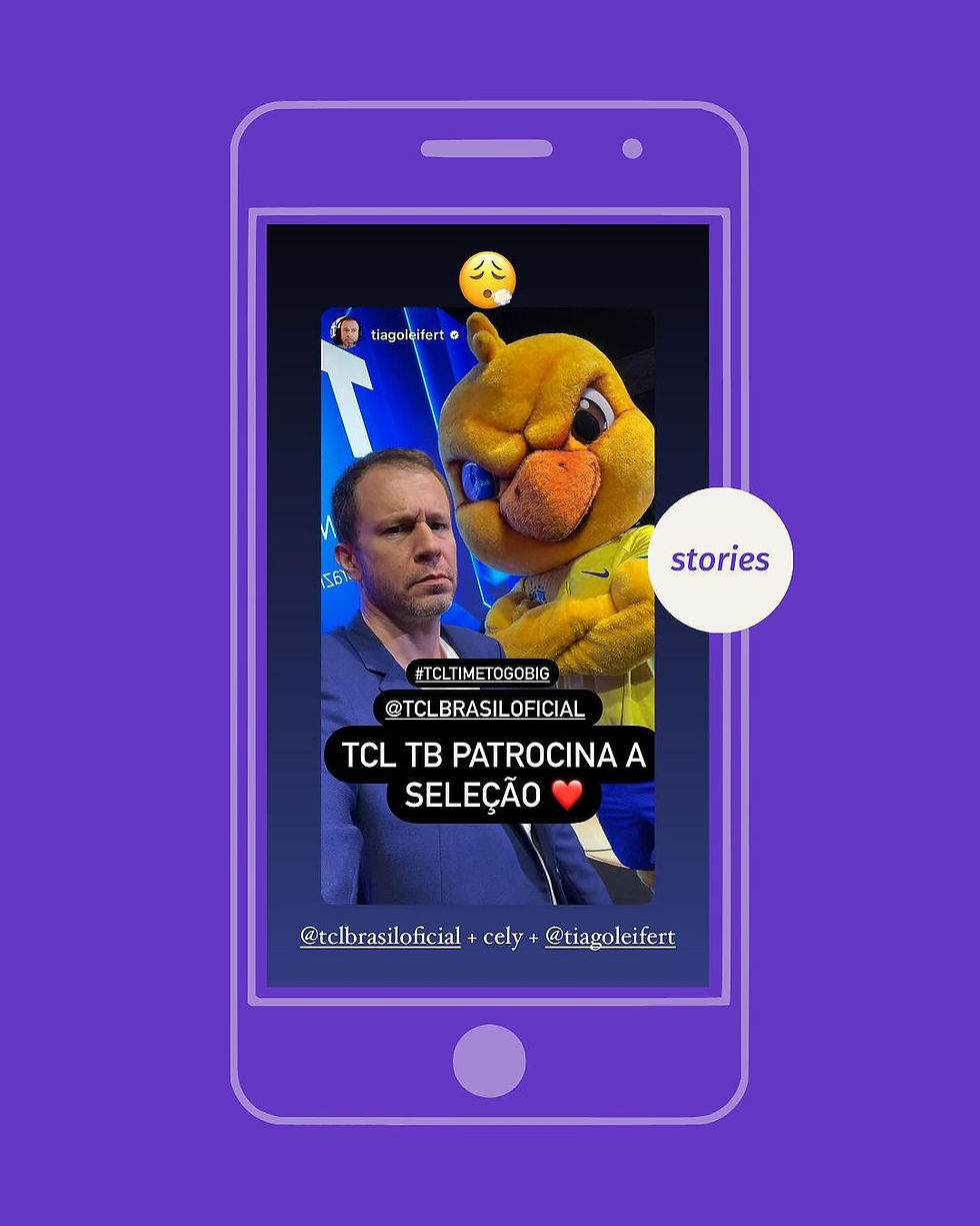 Snapinsta.app_442498768_18264091663209016_3730705901916306903_n_1080