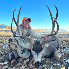 4th rifle erica buck.jpg