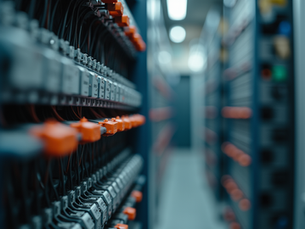 Customer-Focused Electrical Solutions in Louisville