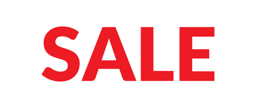 Clearance Sale GIF by The Range.gif