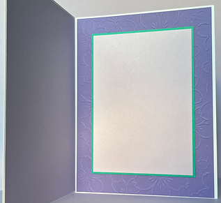 green purple 2.HEIC