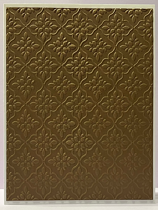 brown 1.HEIC