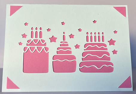 cakes 1.HEIC