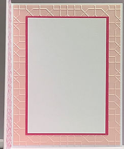 hearts pink 2_edited.jpg