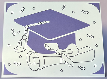 diploma 1.HEIC
