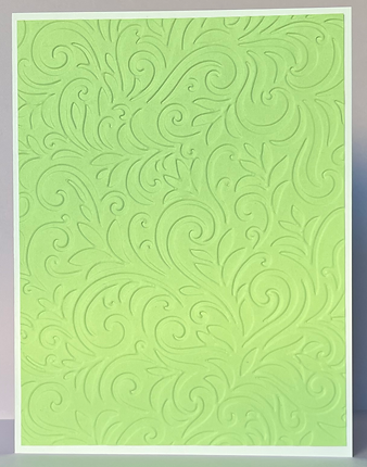 green flower 1.HEIC