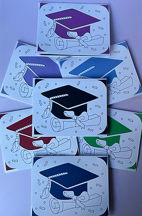 grad 2.HEIC