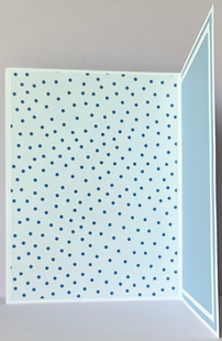 supplies blue 3.HEIC