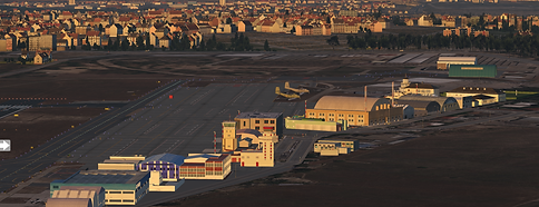 pano1.png