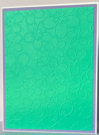 green purple 1.HEIC
