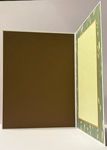 brown 3.HEIC
