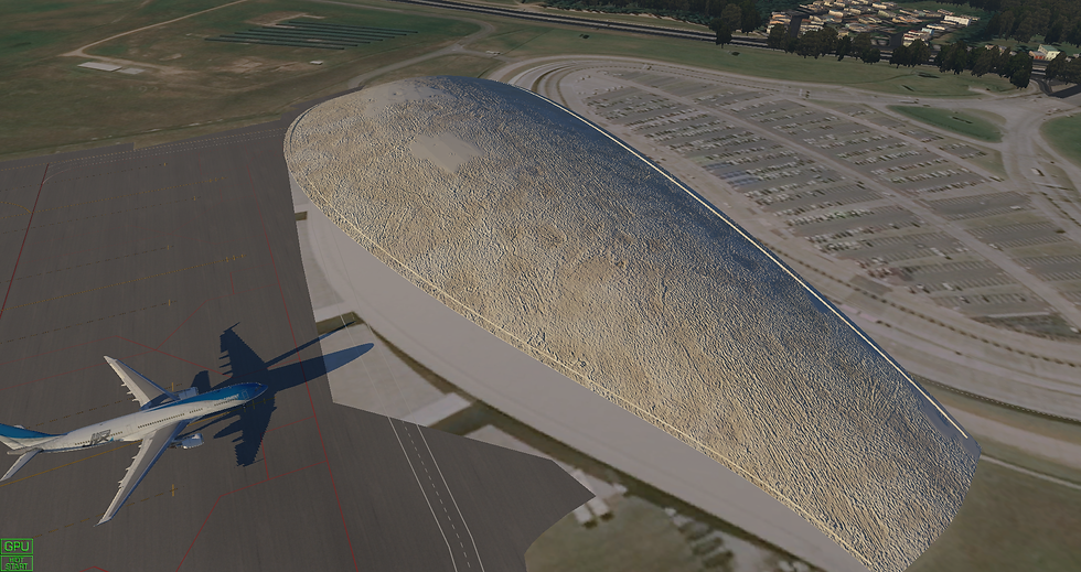 X-Plane Screenshot 2020.06.02 - 19.01
