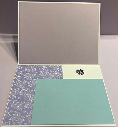 flower blue 2.HEIC