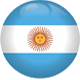 Argentina.png