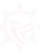 logo_airesur.png