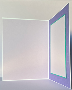 green purple 3.HEIC