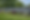 Copilot_20260326_132936.png