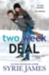 two week deal