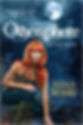 othersphere