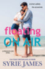 Floating-on-air-v-27-EBOOK-COVER-Baskerville-Font