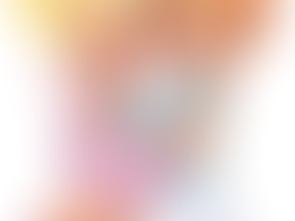 Táctica y Estrategia