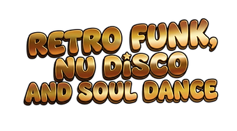 Retro Funk.png