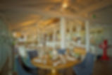 Boathouse19_008_klein.jpg