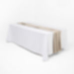 Beige Air Flow Runner