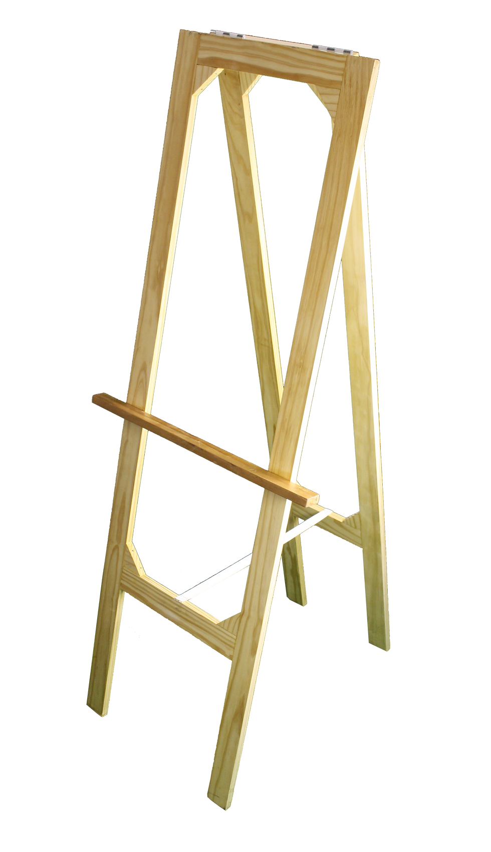 Decor Cherri Hire Cape Town Chalk boards Easels Under Plates 2/5