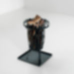 boma fire pit
