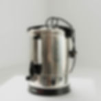 15 Liter Urn