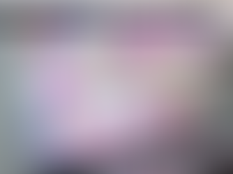 Exciting New Website Launch