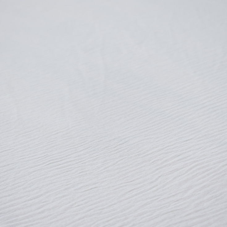 White Table Cloth for hire