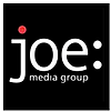 joe media logo .png
