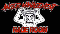 Anger Management Final.jpeg