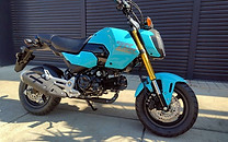 LINE_ALBUM_グロム_260612_38.jpg