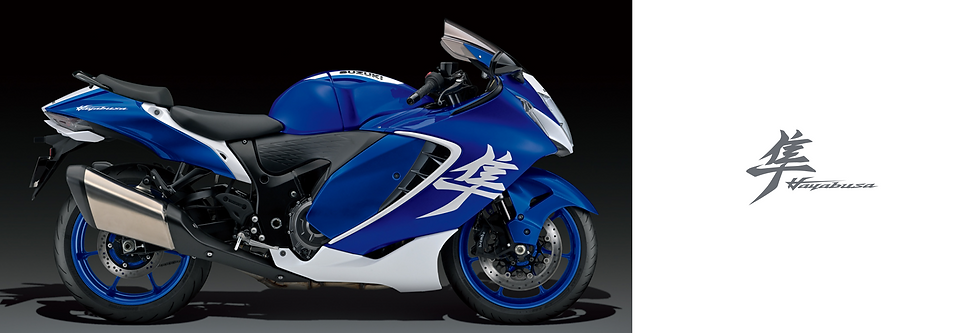 スクリーンショット 2026-02-11 171949