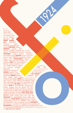 futura