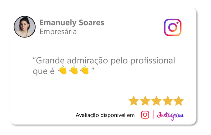 Advogado Locação