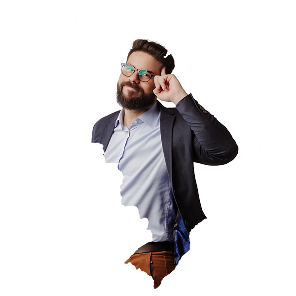 Advogado locação