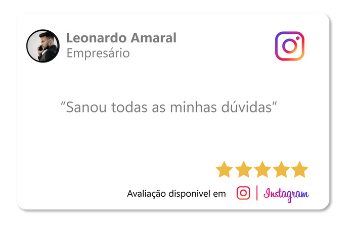 Advogado Locação