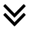 arrow_1-removebg-preview.png