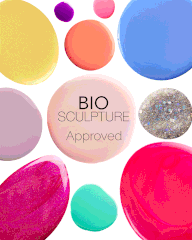 Bio-Approved-1080-x-1350-thumb_240x240.g