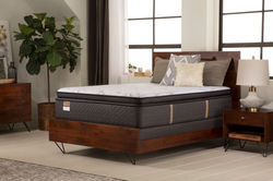 Sealy-BG_GoldenElegance_S6_EPT_P_3_4_Styled_ROOM_JUL16