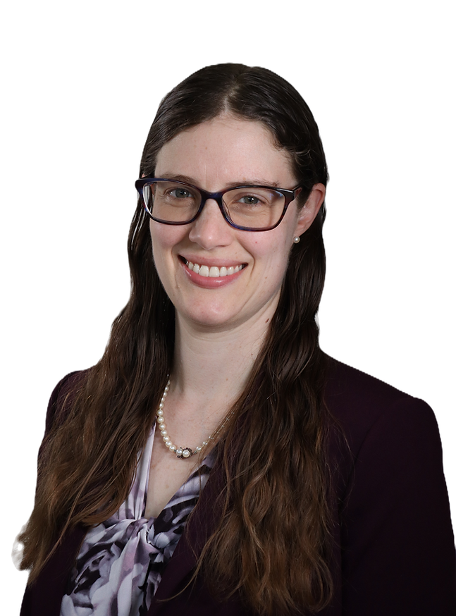 Katharine Bierce_edited.png